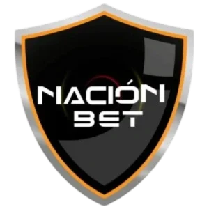 Nacion bet favicon